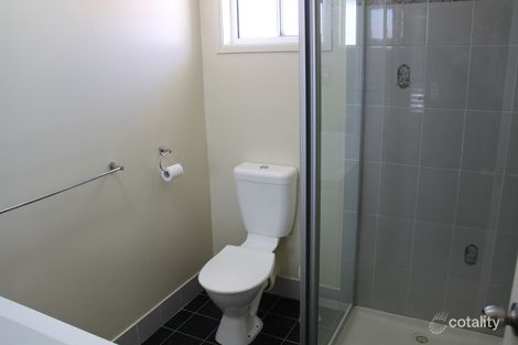 Property photo of 5/6 Elizabeth Street Tannum Sands QLD 4680
