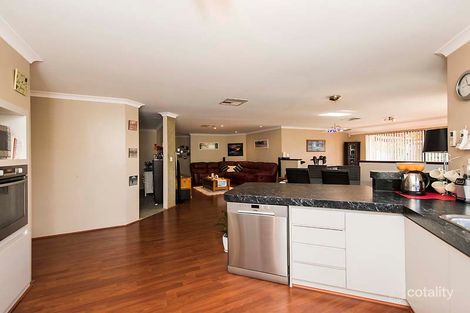 Property photo of 5 Valdez Way Port Kennedy WA 6172