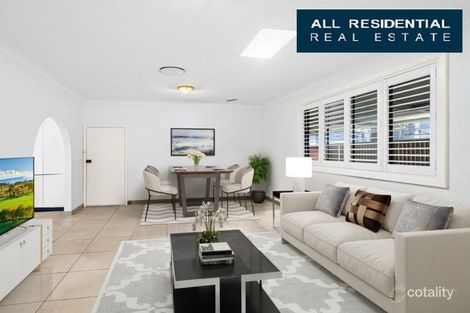 103 Weringa Ave, Lake Heights, NSW 2502