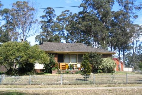 30 Cartwright Ave, Miller, NSW 2168