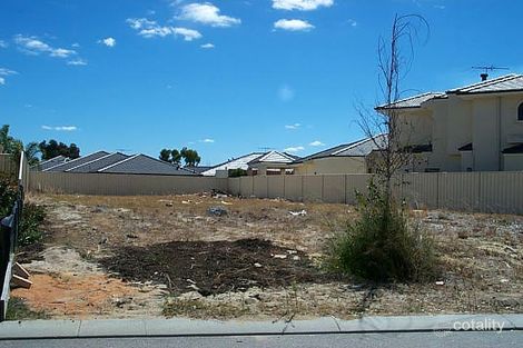 2 Riversdale Pass, Jandakot, WA 6164