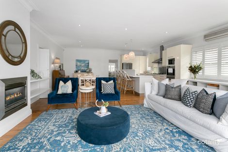 Property photo of 38 Rickard Street Balgowlah NSW 2093