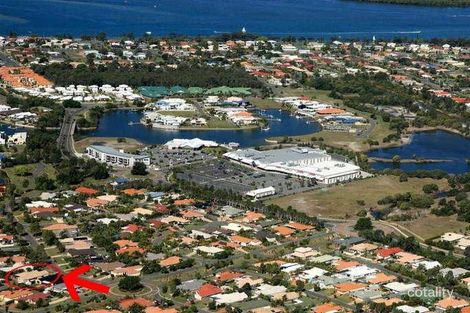 63 The Corso, Pelican Waters, QLD 4551