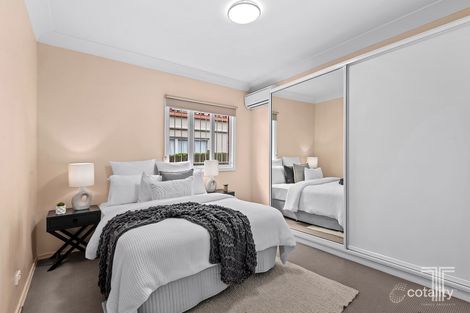 Property photo of 104 Prior Street Tarragindi QLD 4121