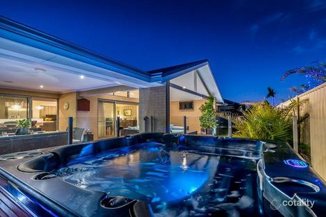 Property photo of 19 Caspersen Way Burns Beach WA 6028