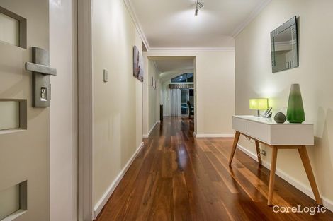 Property photo of 19 Caspersen Way Burns Beach WA 6028