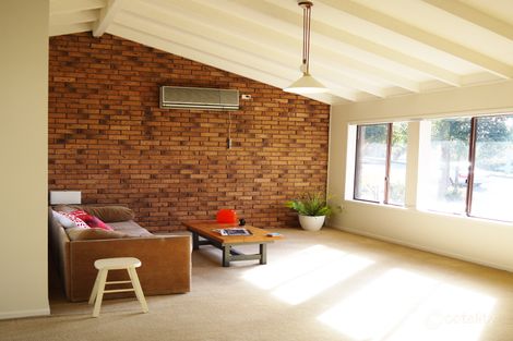 Property photo of 4 Ruby Street Forster NSW 2428