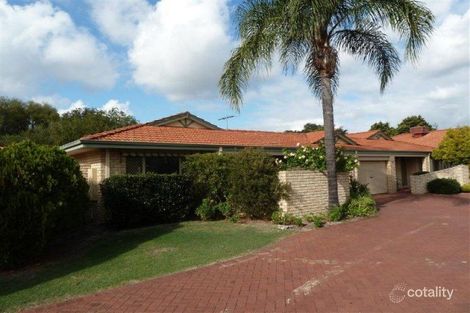 3/18 Lester Dr, Thornlie, WA 6108