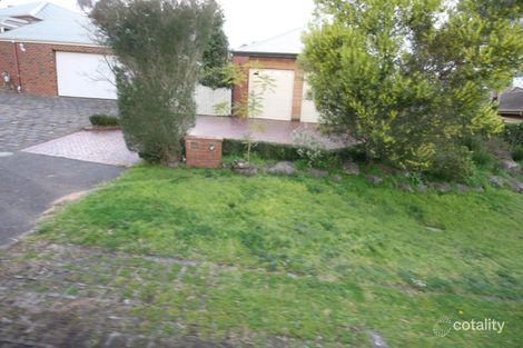 6 Henry Smith Pl, Croydon Hills, VIC 3136