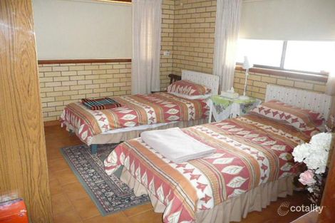 Property photo of 9 Lorraine Avenue Port Lincoln SA 5606