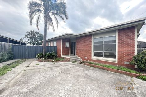 37 Fairbairn Rd, Sunshine West, VIC 3020