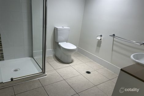 Property photo of 3 McKenzie Street Middlemount QLD 4746