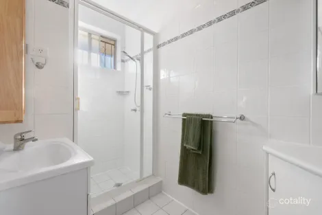 Property photo of 5/44 Yeronga Street Yeronga QLD 4104