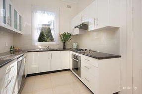 Property photo of 60 Marlborough Road Willoughby NSW 2068