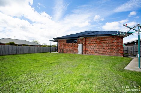 3 Warburton Rd, George Town, TAS 7253