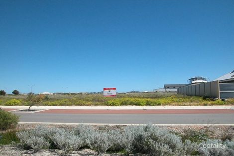 28 Crusoe Cres, Jurien Bay, WA 6516