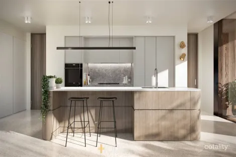 Property photo of LEVEL 1/280 King Street Melbourne VIC 3000