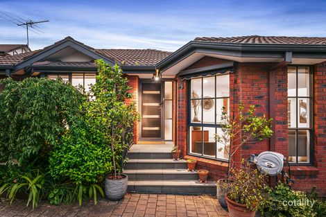 Property photo of 2/53 Brunel Street Aberfeldie VIC 3040