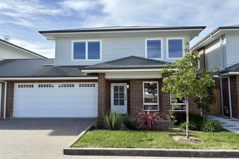 7/17-19 Suttor Rd, Moss Vale, NSW 2577