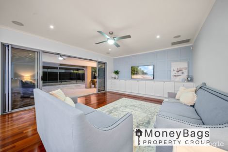 Property photo of 42-46 Mackenzie Avenue Riverbend QLD 4280