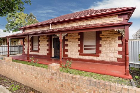 11 Filsell St, Thebarton, SA 5031