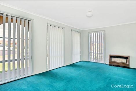 Property photo of 16 Genoa Court Coolaroo VIC 3048