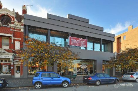 168-176 Bridport St, Albert Park, VIC 3206