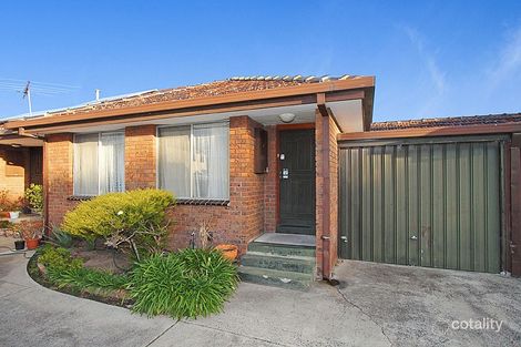 2/214 Albert St, Reservoir, VIC 3073