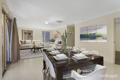 Property photo of 2 Bowood Cove Kiara WA 6054