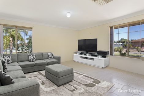 Property photo of 2 Bowood Cove Kiara WA 6054
