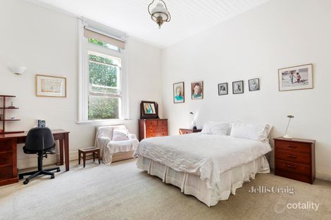 Property photo of 13 Garfield Avenue Ormond VIC 3204