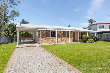 21 Pidgeon Dr, Deception Bay, QLD 4508