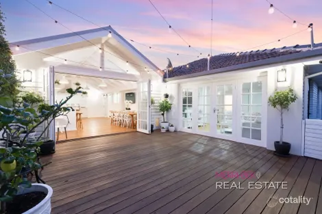 Property photo of 27 Moonee Boulevard Glenroy VIC 3046