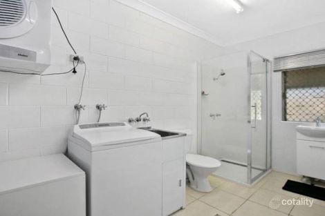 Property photo of 5/5 Maytown Close Manoora QLD 4870