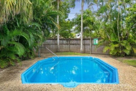 Property photo of 5/5 Maytown Close Manoora QLD 4870