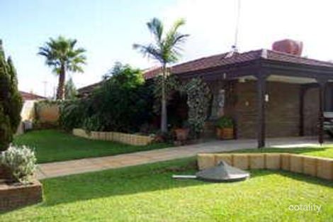 5 Green St, Kewdale, WA 6105