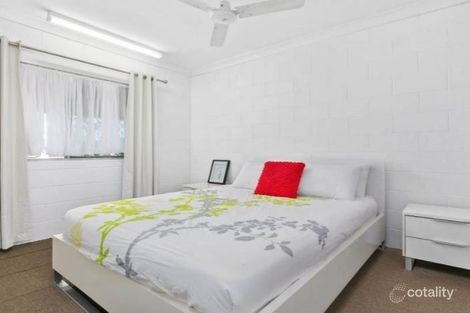 Property photo of 5/5 Maytown Close Manoora QLD 4870