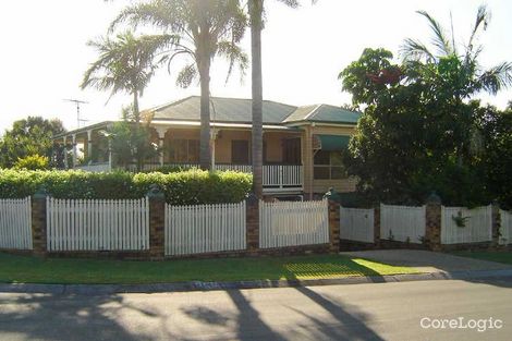 Property photo of 64 Riesling Street Thornlands QLD 4164