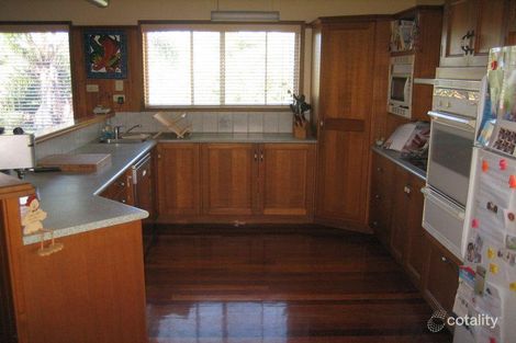 Property photo of 64 Riesling Street Thornlands QLD 4164