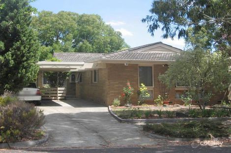 14 Lincoln St, Burwood East, VIC 3151