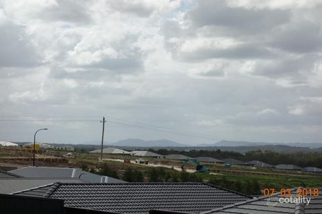 Property photo of 30 Concord Circuit Cliftleigh NSW 2321