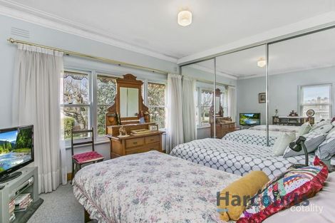 Property photo of 63 Clifford Street Warragul VIC 3820