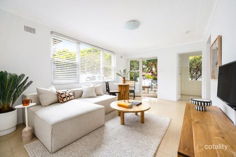 1/97-99 Oaks Ave, Dee Why, NSW 2099