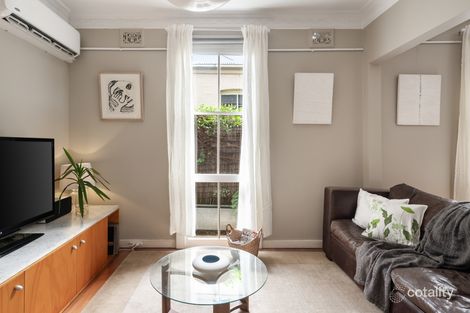 Property photo of 100 Australia Street Camperdown NSW 2050