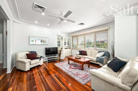 Property photo of 81 Nesca Parade The Hill NSW 2300