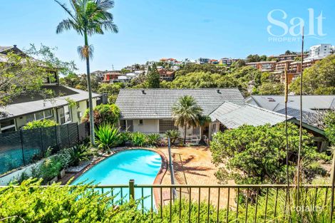 Property photo of 81 Nesca Parade The Hill NSW 2300