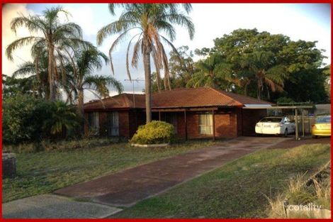 30 Shelvock Cres, Koondoola, WA 6064