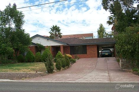 155 Progress Dr, North Lake, WA 6163