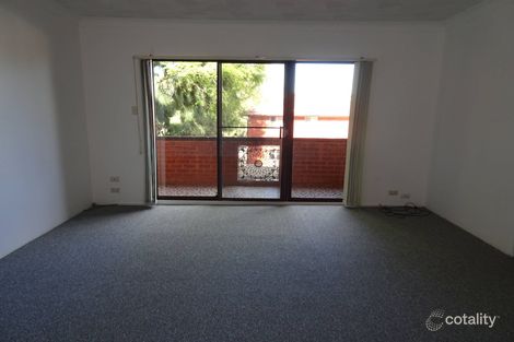 Property photo of 5/48-50 Sheffield Street Merrylands NSW 2160