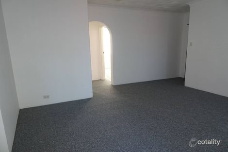 Property photo of 5/48-50 Sheffield Street Merrylands NSW 2160
